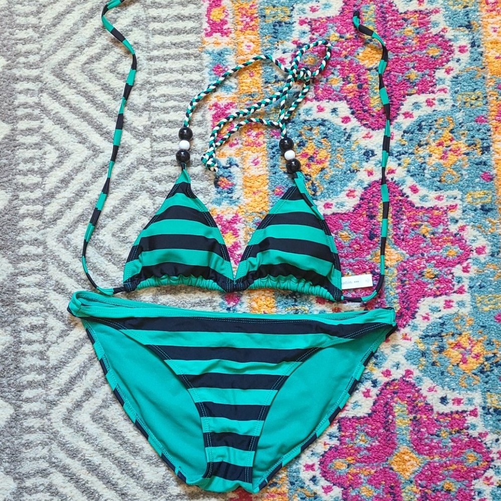 Gap swimsuit!
